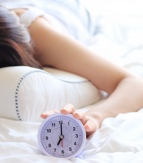 休み明けに仕事に行きたくないという心境になるのはどうしてか　2025.4.19