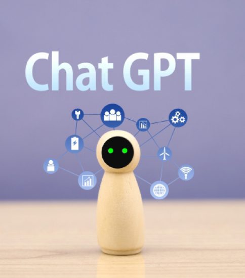 資格の勉強とChatGPT　2025.8.23