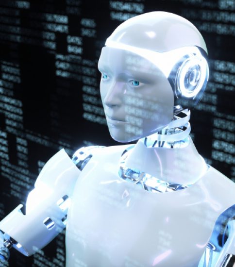 AIに関する資格　2025.9.27