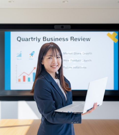 書き込む説明と書かない説明　2025.11.1