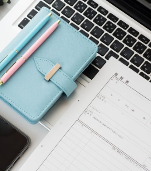 大学1年生のうちに始めたい就職準備　2025.11.16