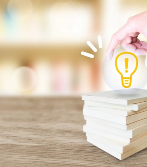 興味のない本の内容を定着させる読み方　2025.11.29