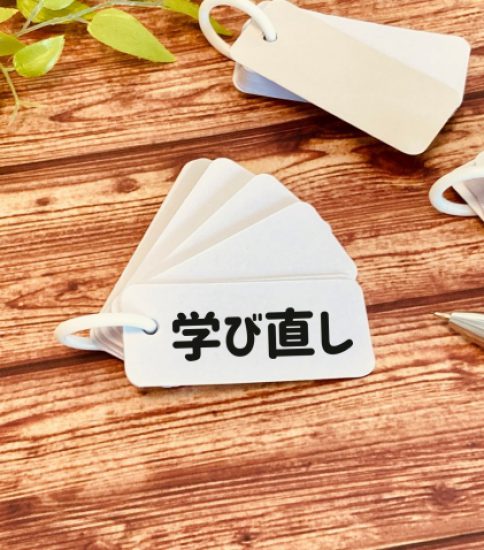 専門職大学院が広げる学び直しの可能性　2025.11.8