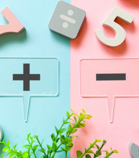 学びは引き算で深まる　2025.12.6