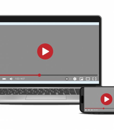 社会人にフィットする「細切れ学習」という選択　2025.12.20