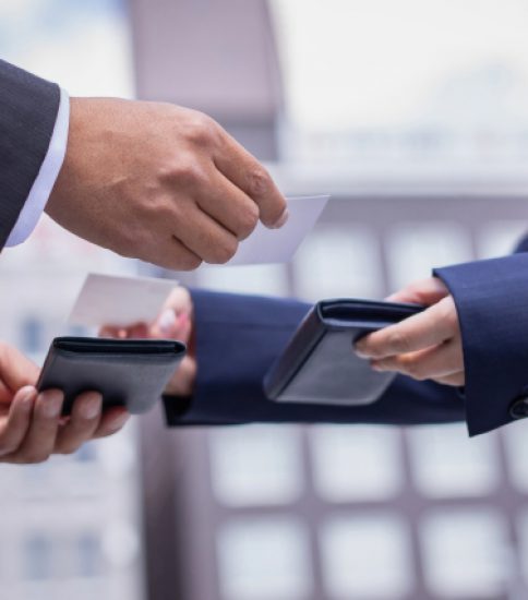 居心地の良さを越えた先にある成長　2026.1.31