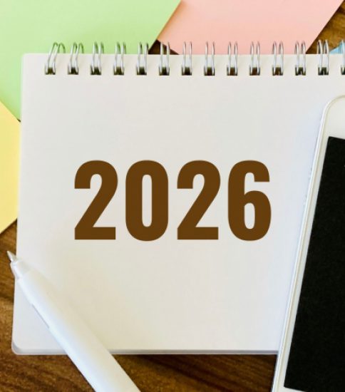 新年の学びを習慣に変えるコツ　2026.1.3