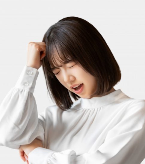 忙しさでコラム書くのを忘れることもある　2026.1.17