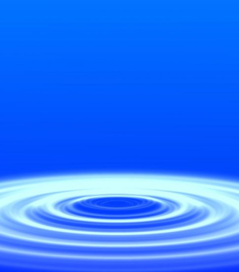 「経験の再現」と「意味の出現」　2026.2.21