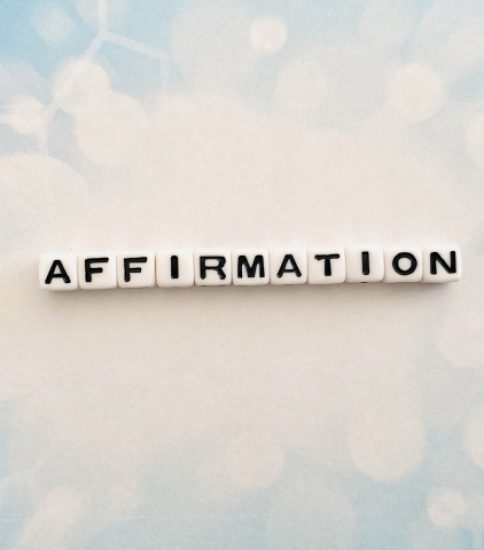 学びの肯定感　2026.2.28