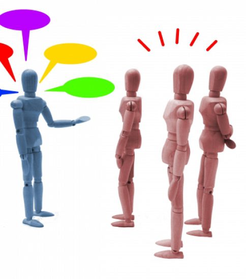 経験と学びが育てる瞬発力　2026.3.7