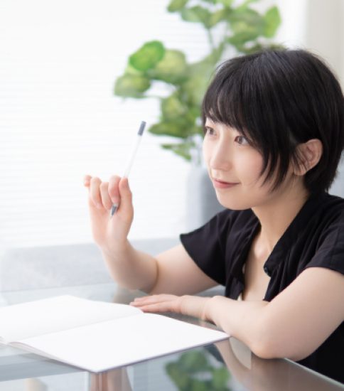 学びとは何かを考える　2026.3.14