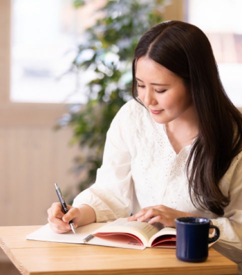 仕事からつながる学び　2026.4.18