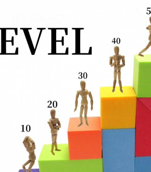 学びと年齢　2026.4.4