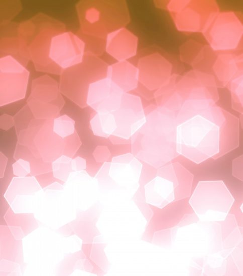 16パーソナリティとは　2026.4.25