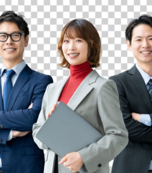 学びがつないでくれた仲間　2026.9.13