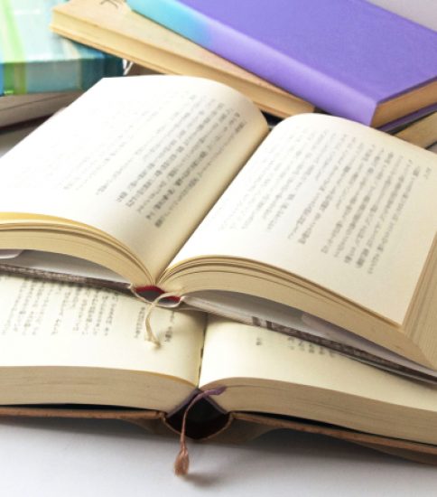 本を読むスピードは、なぜ違うのか　2026.10.3